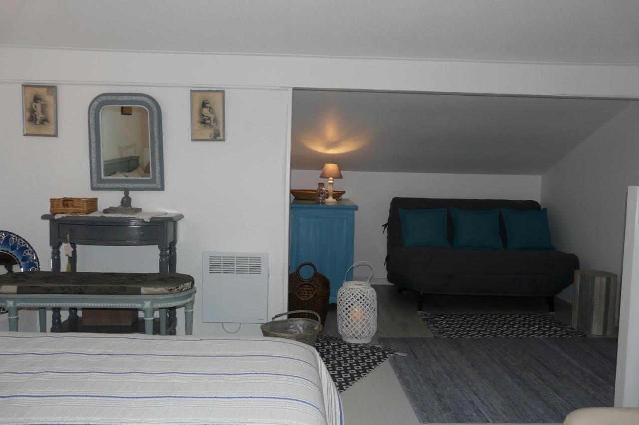 Blue Ocean Villa Moliets-et-Maa Ngoại thất bức ảnh